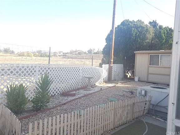 4th image of 44725 E Highway 74 #168