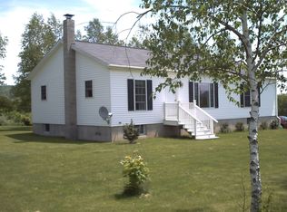 39 Gay Rd, Millerton, NY 12546