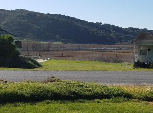 21 Easton Rd, Royal Oaks, CA 95076