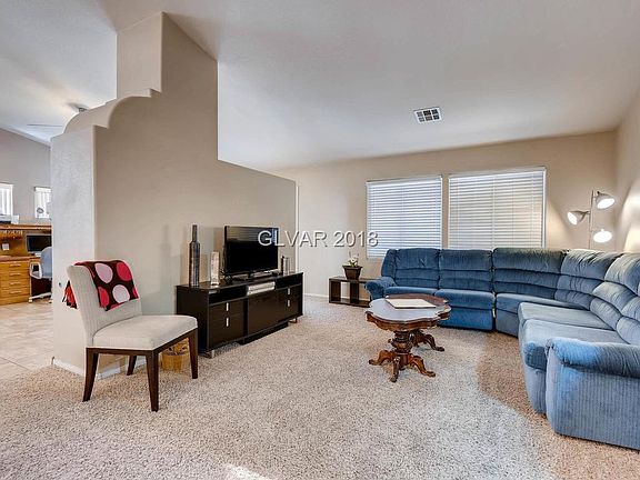 5th image of 1011 Desert Retreat Ct
