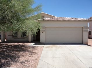 6405 W Pioneer St, Phoenix, AZ 85043
