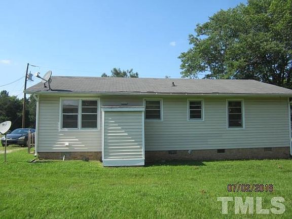 4th image of 505 Prospect Ave