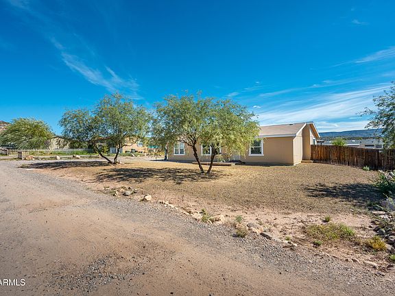 3rd image of 5815 N BRITTNEY Lane