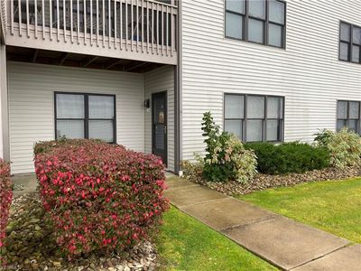 5237 Lake Rd W APT 1104, Ashtabula, OH, 44004