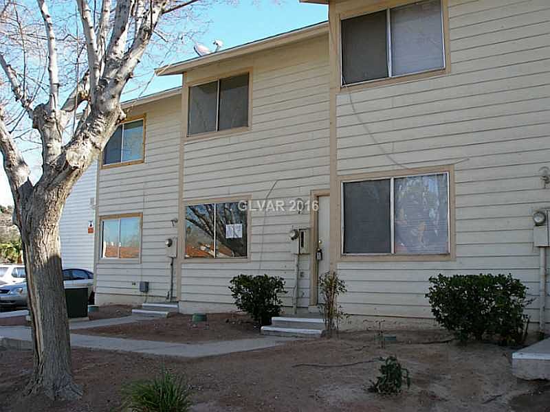 1st image of 4770 Topaz St Unit 5