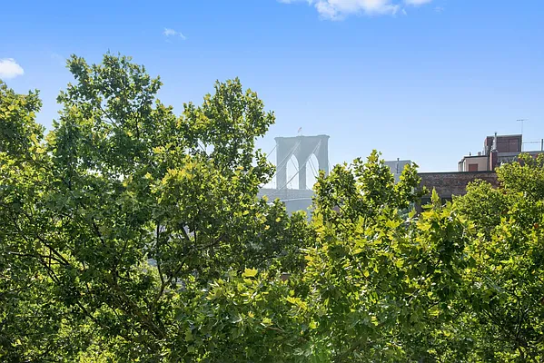 Sold by Keller Williams NYC | media 6