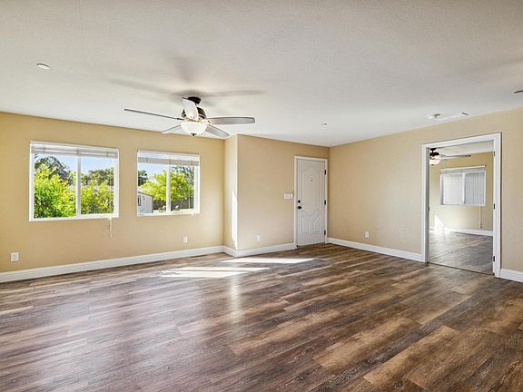 4th image of 19060 Tokay Avenue