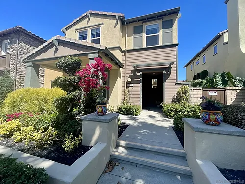 6190 Valerian Vista Pl Photo 1