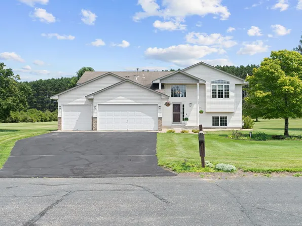 22381 Jenkins St NE, East Bethel, MN 55005