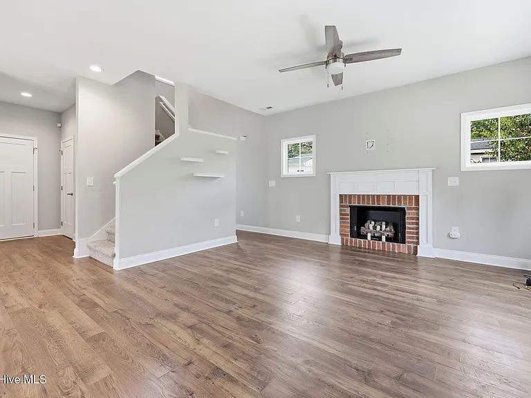 493 Camp Easter Rd — Photo 9