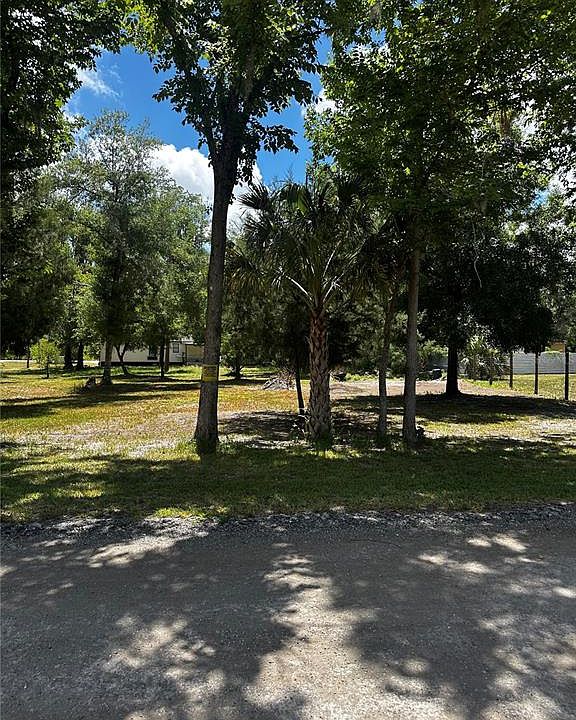 2nd image of Estelle St Lot 76