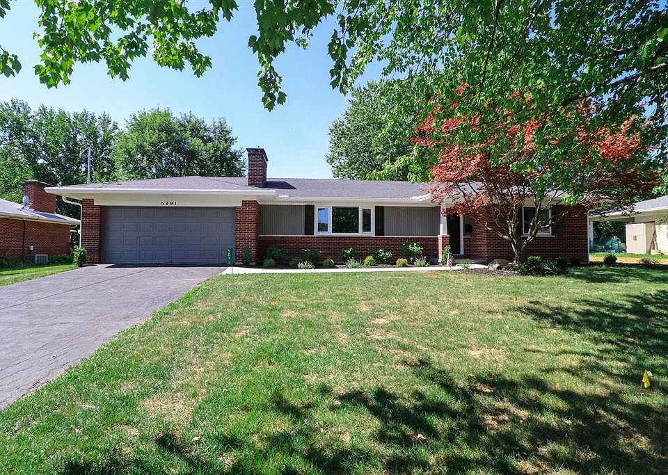 1st image of 5291 Belleview Ave