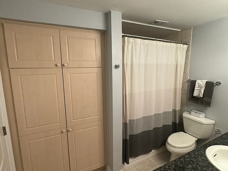 3400 Welborn St #108 — Photo 20