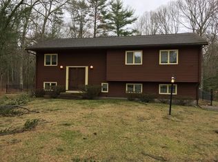71 Laurie Ln, Hanover, MA 02339