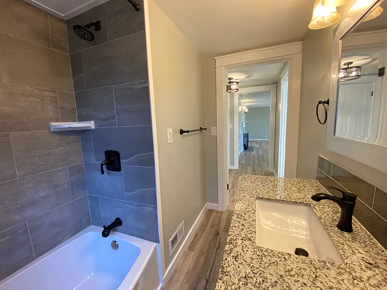 10915 SW 57th Ave — Photo 26