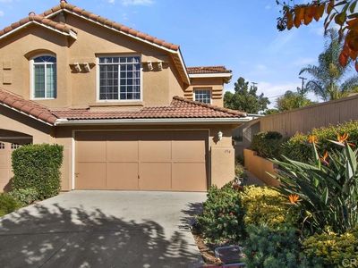 454 Ferrara Way, Vista, CA, 92083