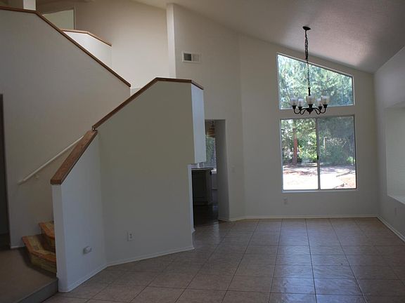 3rd image of 805 Muirwood Dr