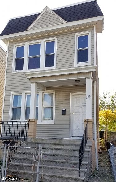 1st image of 115 Tremont Ave #2