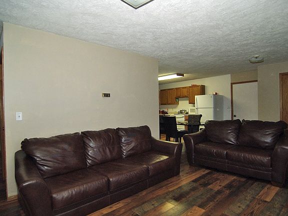4th image of 608 Court St #610