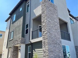 106 Abacus, Irvine, CA 92618