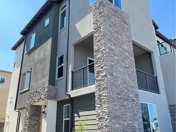 106 Abacus, Irvine, CA 92618