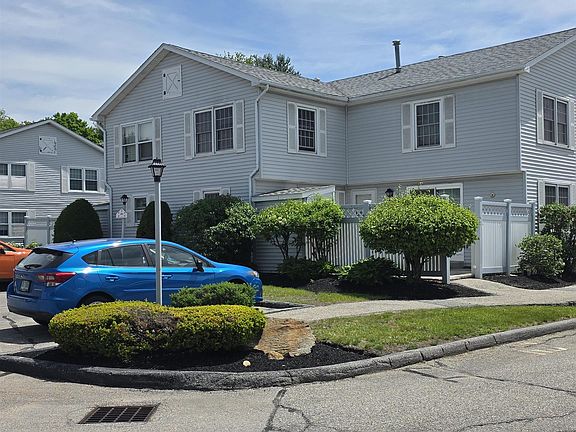 5th image of 25 Springfield Estates
