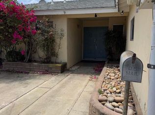 942 Monterey Ct, Chula Vista, CA 91911