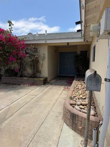 942 Monterey Ct, Chula Vista, CA, 91911