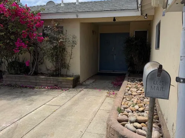 942 Monterey Ct, Chula Vista, CA 91911