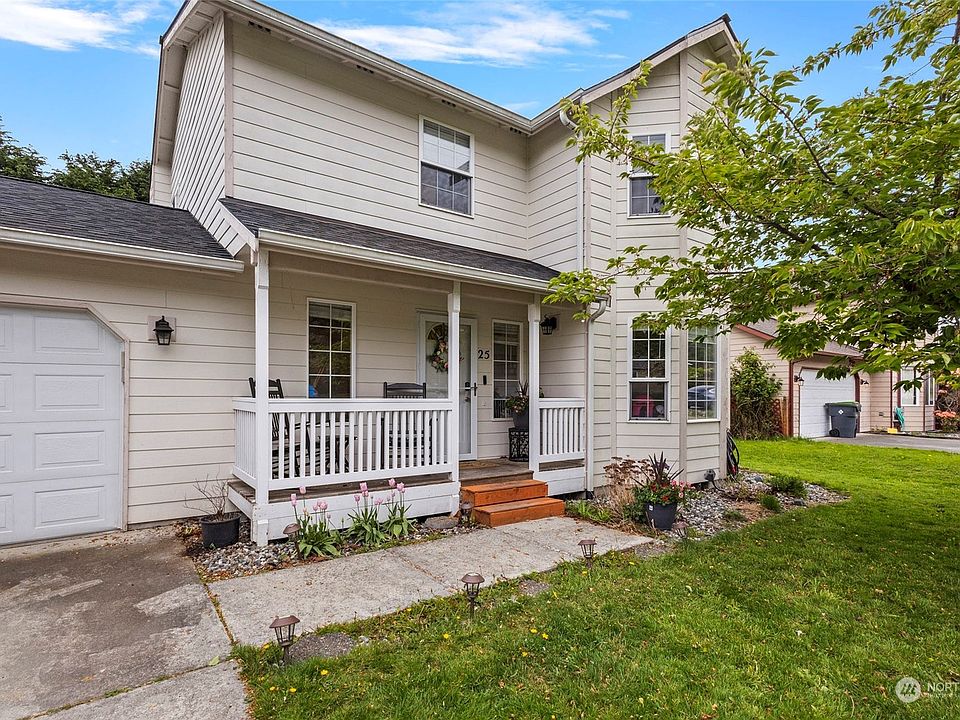 1st image of 25 Kinkaid Drive
