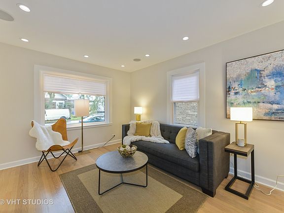 4th image of 4723 N Lavergne Ave