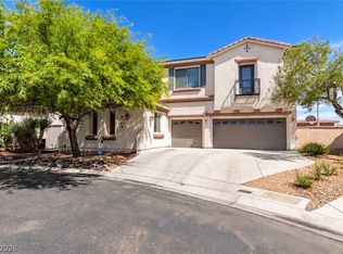 10078 Keifer Valley St, Las Vegas, NV 89178