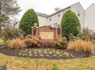 11414 Walpole Ct, Bowie, MD 20720