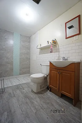 Rented by Rennit Inc. | media 17