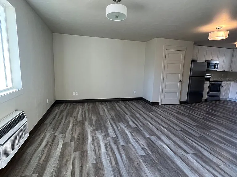 190 Jewel Basin Ct — Photo 3