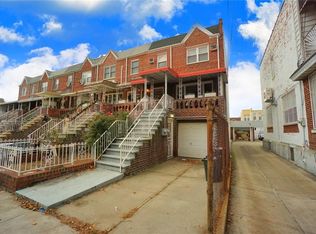 74 Bay 10 St, Brooklyn, NY 11228