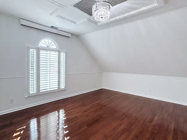 125 Ludwell Ct — Photo 51