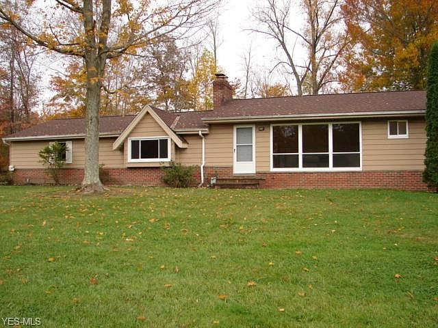 1st image of 8347 Lincoln Dr