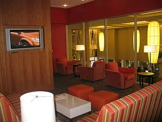 Rented by Empire State Properties