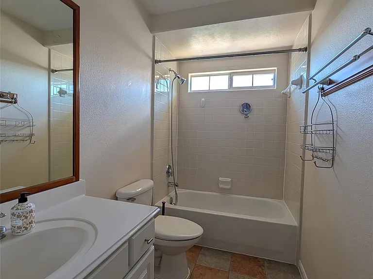 26803 Rockwood Park Ln — Photo 17