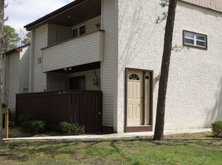 2531 Cottonwood Ct, Mays Landing, NJ 08330