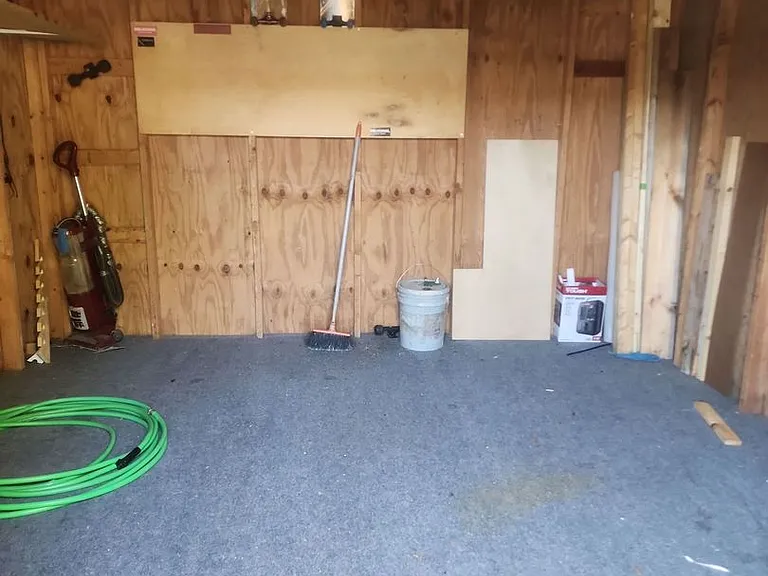 6228 Watkins Rd — Photo 19
