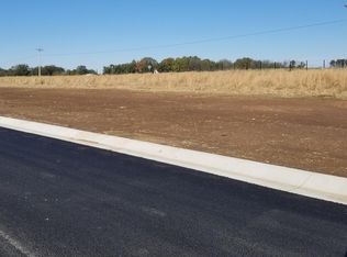 61521 Roundhead Rd, Wyandotte, OK 74370