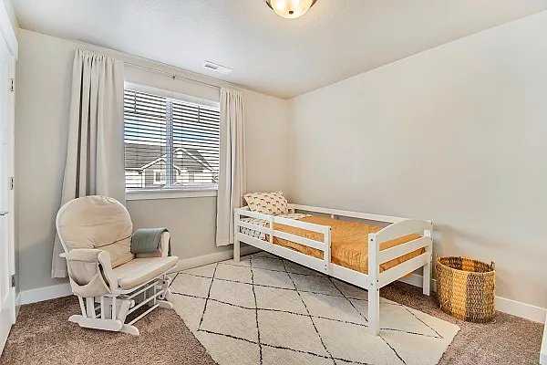 4273 W Juniper Shade Dr — Photo 19