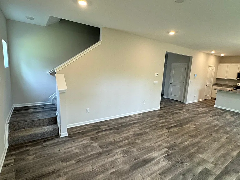 58 Snapdragon Dr — Photo 24