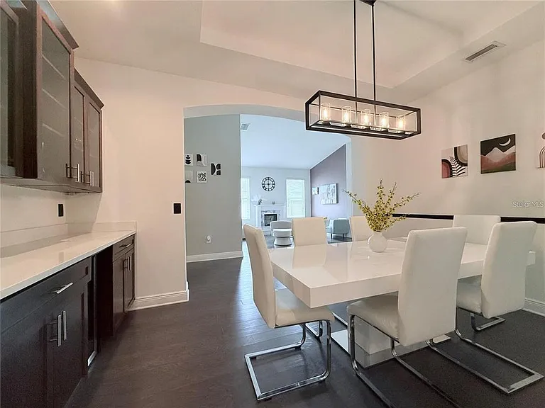 6456 Doe Path Ct — Photo 10