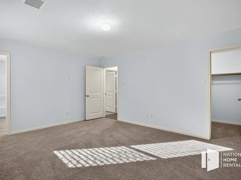 3987 Sam Houston Rd — Photo 13