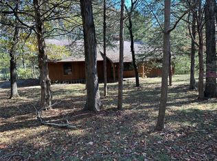 968 Juliet Ave, Villa Ridge, MO 63089