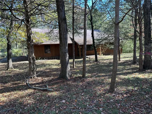 968 Juliet Ave, Villa Ridge, MO 63089