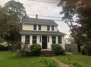 30 Datewood St, Wareham, MA 02571